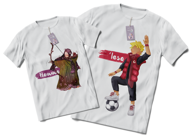 Merchandise