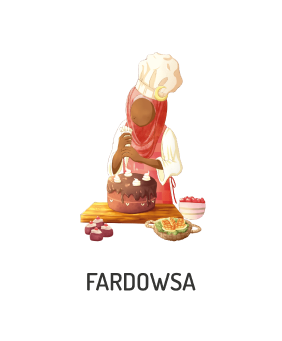 Character Image