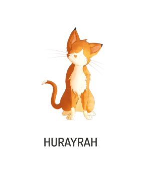 Character Image