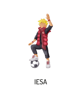 Character Image