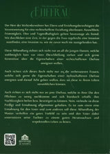 Die rechtschaffene Ehefrau | Eigenschaften, Pflichten & Erziehung | Abdurrazzaq al-Badr