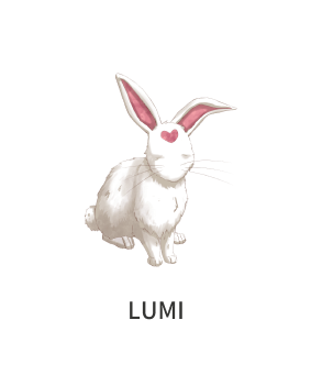 Character Image