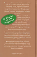 Sei nicht Traurig "La Tahzan" | Islamischer Weg zu innerem Frieden & Trost | Dr. Alqarni Bestseller
