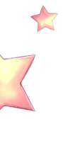Star rating image