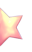 files/version_3.png