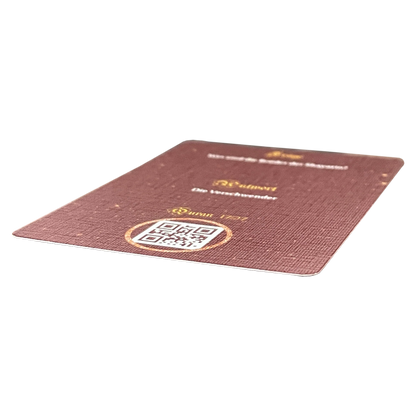 Qur'an Quizspiel für Freunde und Familie - Inklusive eigene App (Thema: ADAB & AKHLAQ)