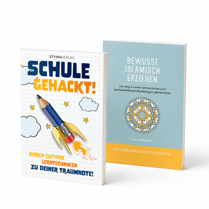 Schulstart-Paket
