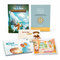 Muslim Kids Medium – Das Lernpaket