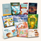 XXL – Die komplette Muslim-Kids-Bibliothek