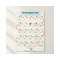 Die 25 Propheten im Islam – Poster A4 | Kostenloser Download