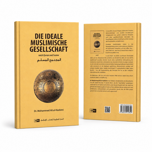 Die ideale muslimische Gesellschaft