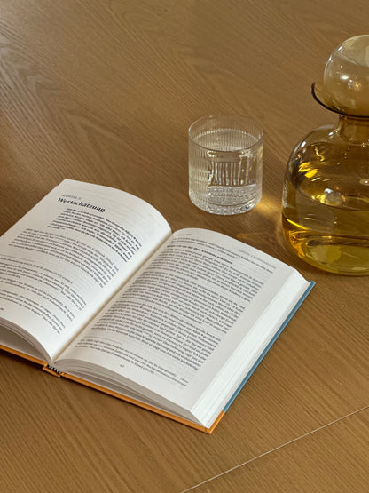 Bewusst islamisch erziehen: Der Weg zu einer harmonischen und werteorientierten Beziehung zu deinem Kind