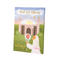 Islamisches Kinderbuch Amals große Hoffnung