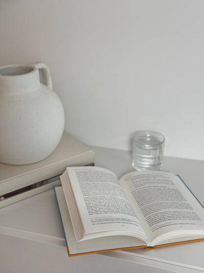 Bewusst islamisch erziehen: Der Weg zu einer harmonischen und werteorientierten Beziehung zu deinem Kind