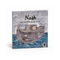 Noah und die Rettung der Arche