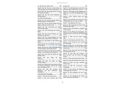 Sahih Muslim - von Imam Al-Hafiz Al-Mundiryy (Band 1)
