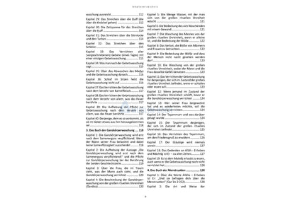 Sahih Muslim - von Imam Al-Hafiz Al-Mundiryy (Band 1)