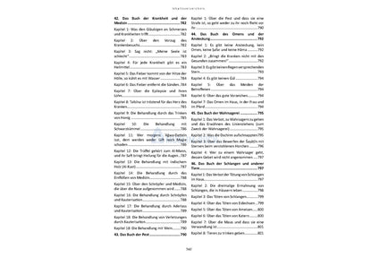 Sahih Muslim - von Imam Al-Hafiz Al-Mundiryy (Band 2)