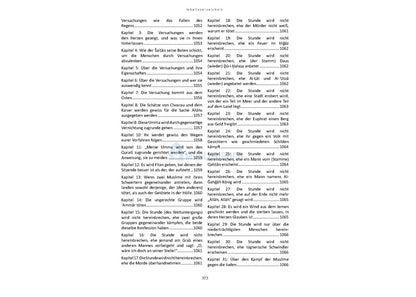 Sahih Muslim - von Imam Al-Hafiz Al-Mundiryy (Band 2)