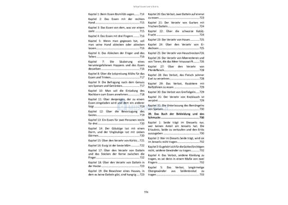 Sahih Muslim - von Imam Al-Hafiz Al-Mundiryy (Band 2)
