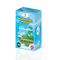 Säulen des Iman Kinder-Puzzle A3 - 192 Teile - Alter 5+
