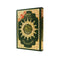Quran Tajweed - nur Arabisch, Hafs (24x17cm)