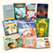 XXL – Die komplette Muslim-Kids-Bibliothek
