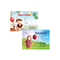 Gratis Gebetsdiplom zum Sofort-Download
