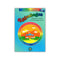 Regenbogen Band 1