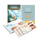 ⭐️ Muslim Kids Starterpaket – Das 4-in-1 Erziehungs- & Lern-Bundle