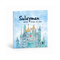 Sulayman und die Königin von Saba