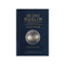 Der Ideale Muslim (B-Ware)