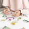 Lumi & Hurayrahs Arabisches Buchstabenpuzzle