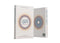 Der Edle Quran auf Deutsch (B-Ware) — Hardcover