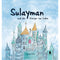 Sulayman und die Königin von Saba
